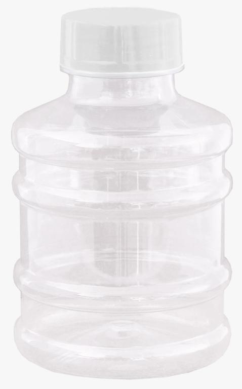 GALAOZINHO 1.3 LITROS REF 69.1  CRISTAL UNI