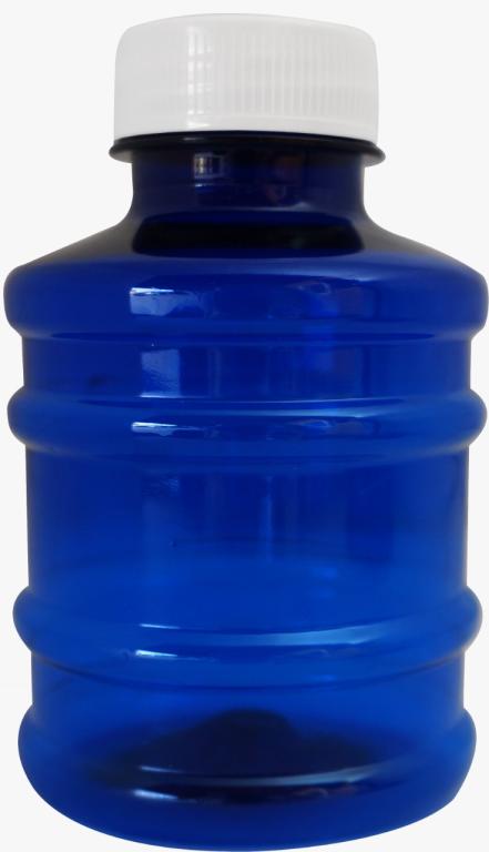 GALAOZINHO 1.3 LITROS RFEF 69.2 COLORIDO UNI