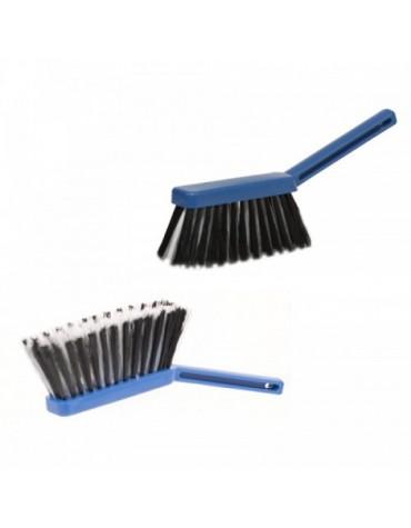 ESPANADEIRA DE BANCADA SOFT UNI