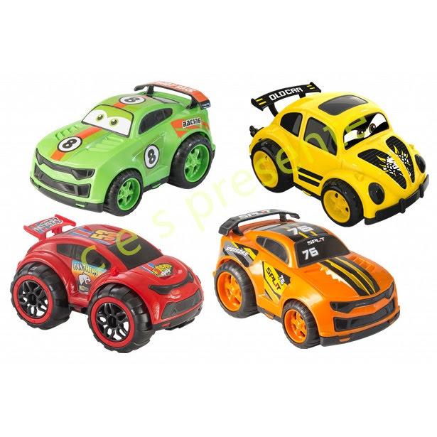 OLD CAR NA SOLAPA UNI