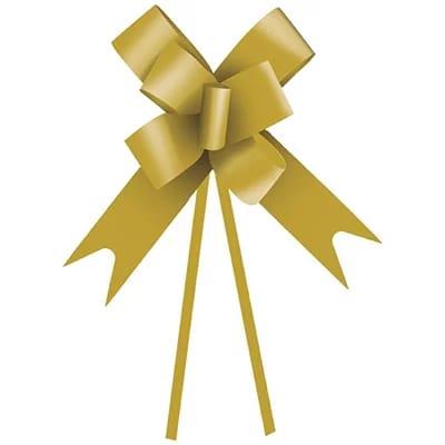 LACO PRONTO OURO LISO 49 M PCT 10