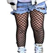 MEIA ARRASTAO INFALTIL PRETA PCT 12