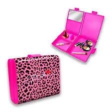 ESTOJO MK MAQUIAGEM UNI