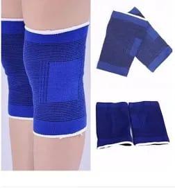 JOELHEIRA ELASTICA UNI