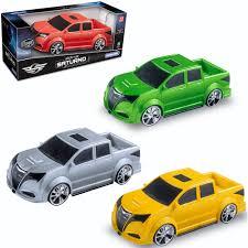 COLEÇAO PICK UP SATURNO 095