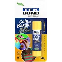 COLA EM BASTAO 20G BLISTER UNI