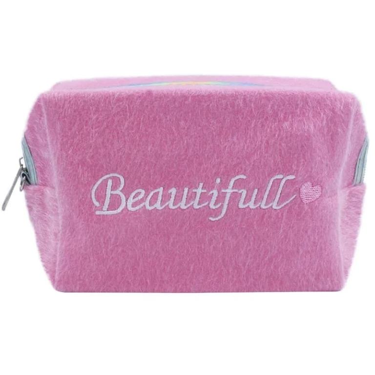NECESSAIRE FEMININA BEA UNI