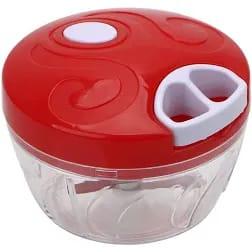 PROCESSADOR DE ALIM A CORDA 3 LAM UNI