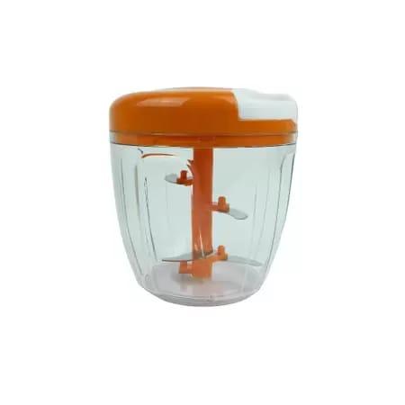 PROCESSADOR DE ALIM A CORDA 5 LAMINAS UNI