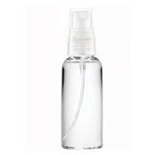 BURRIFADOR MAO 60ml REF 102,1 PTC 12