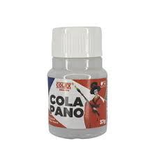 COLA PANO 37G C/12