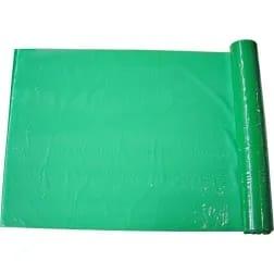 PLAST ESC VERDE 45CMX2M C/10