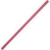 PLAST ESC VERMELHO 45CMX2M C/10