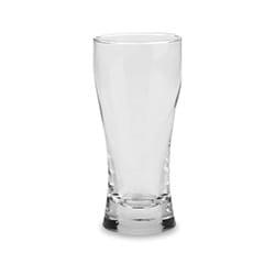 JOGO DE COPO DE CHOPP 195ML C/6PÇS UNI