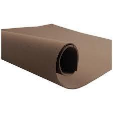 EVA 40X60 MARROM ONDA PCT 8