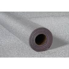 CONTACT GLITER PRATA 45CMX10M UNI