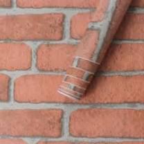 CONTACT TIJOLO 45CMX10M UNI