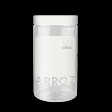 POTE COLORS ARROZ 1,8L UNI