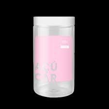 POTE COLORS AÇUCAR 1,8L UNI