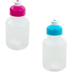 SQUEEZE KIDS PP300 ML UNI