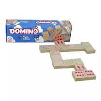 DOMINO UNICA UNI 10772-1 UNI