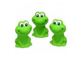 CONJUNTO SAPINHOS 792506 UNI