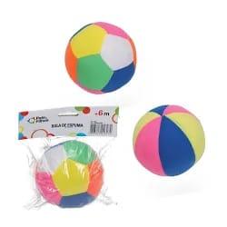 BOLA DE ESPUMA 14627 UNI