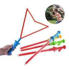 ESPADA DE BOLHAS GIGANTE 14621