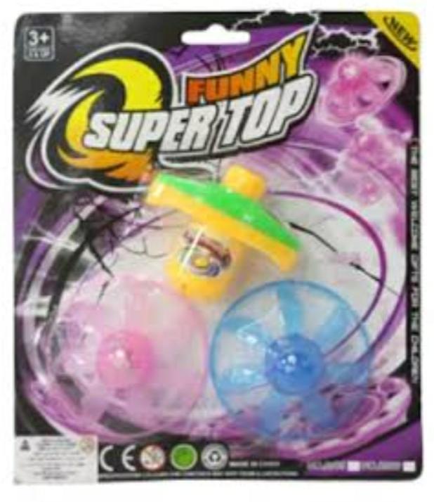 GIRA PEAO 791730 UNI