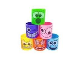 MOLA MALUCA 791751 UNI