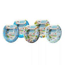 ASSENTO REDUTOR MASCULINO 3565 UNI