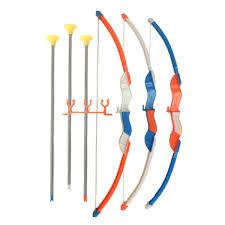 ARCO E FLECHA 791811 UNI