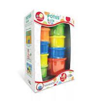 POTES E CIA 10841 UNI