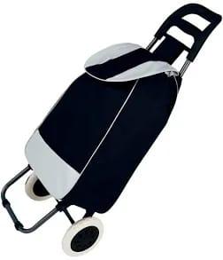 CARRINHO DE FEIRA 5353 UNI