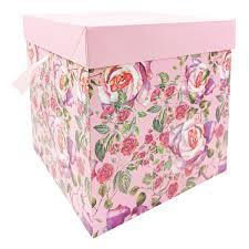 CAIXA DE PAPEL P/PRES 22X22X22CM 5439 UNI