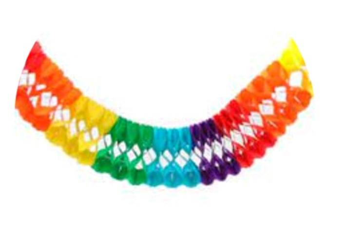 CORRENTE JUNINA  Q19818 UNI