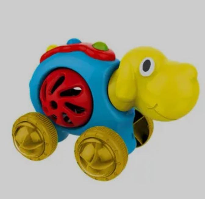 CACHORRO SOLAPA 2002 UNI