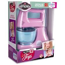 COOK HOUSE BATEDEIRA UNI