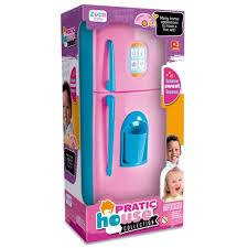 MINHA GELADEIRA DUPLEX UNI