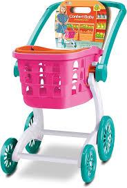 CONFORT BABY SUPERMERCADO UNI