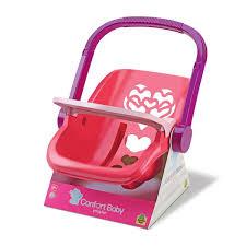 CONFORT BABY BEBE CONFORTO UNI