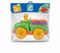 MY FIRST CAR NA SOLAPA UNI