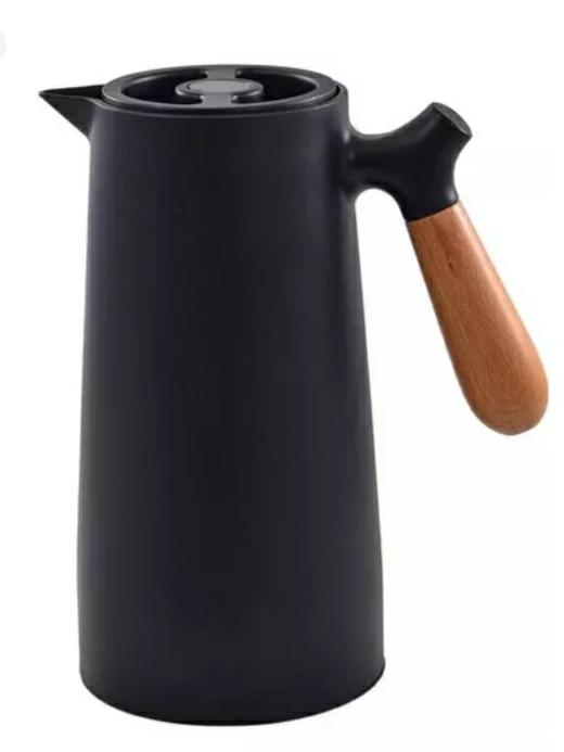 JARRA TERMICA ALÇA CURV CLA12016 UNI