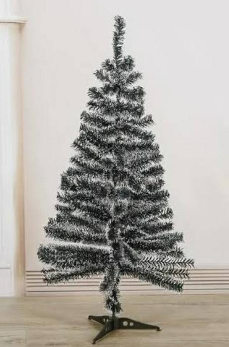 ARVORE DE NATAL 90CM UNI