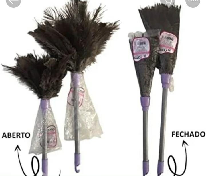 ESPANADOR PENA NOMO N30 UNI