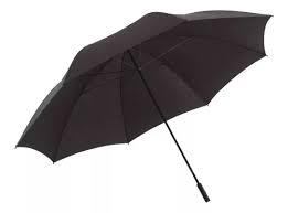 GUARDA CHUVA 70CM PCT C/6