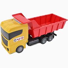 SUPER FROTA CAÇAMBA CX UNI