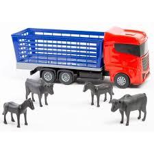 SUPER FROTA BOIADEIRO CX UNI