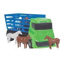 SUPER FROTINHA BOIADEIRO CX UNI