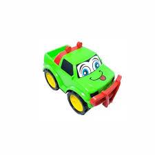 PICK UP BABY NA SOLAPA UNI